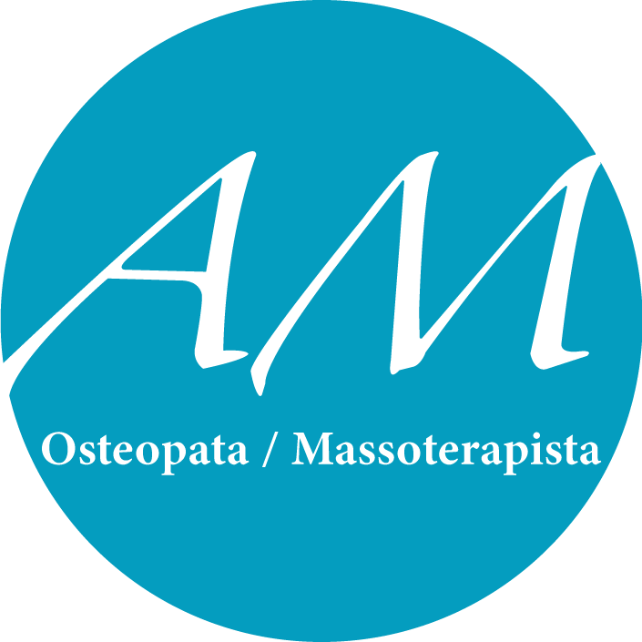Dr. Alessandro Mantovani – Osteopata